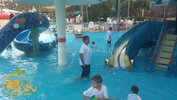 7era2 massba7a (9).jpg